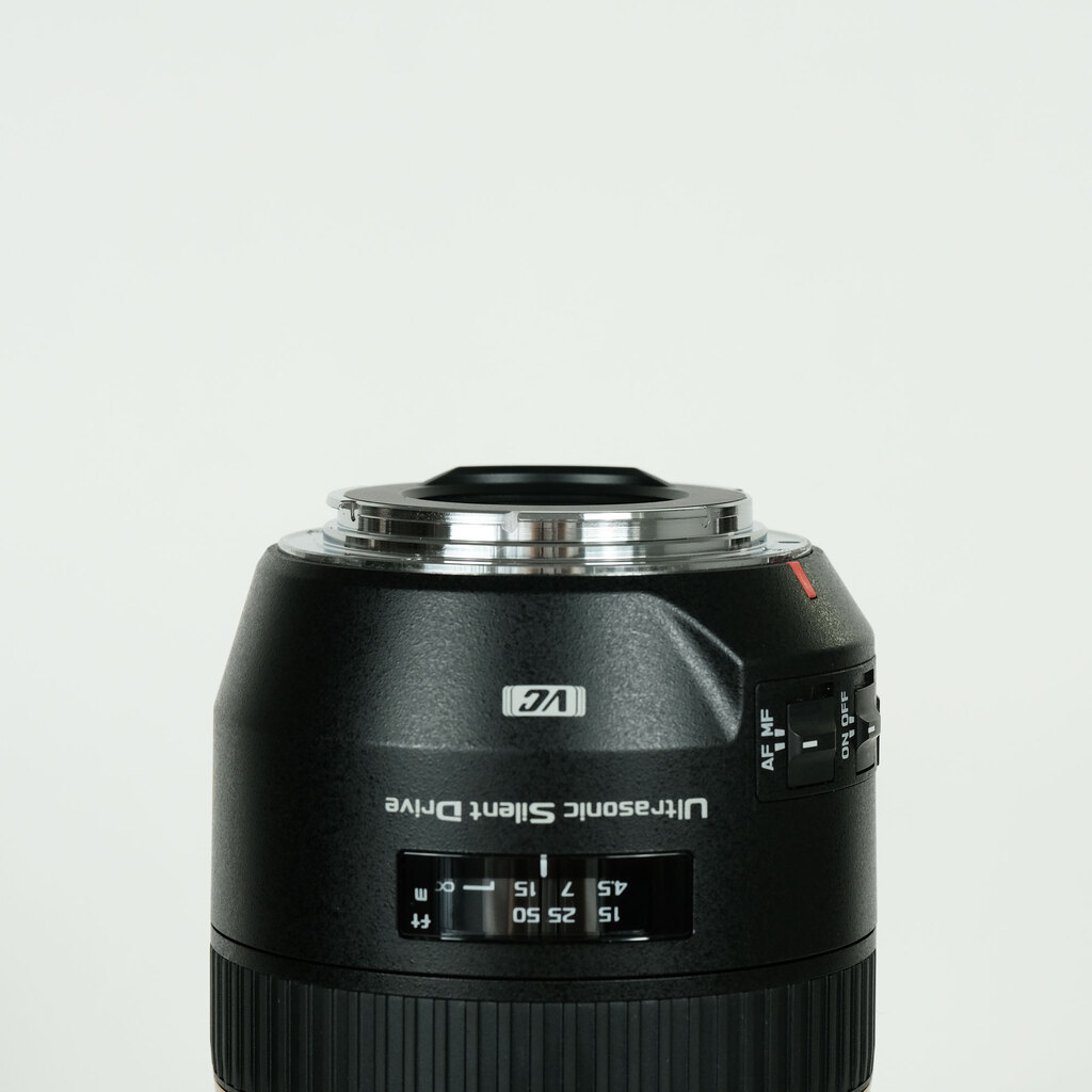 TAMRON SP 70-300mm F4-5.6 Di VC USD/Model A005E(キヤノンEF用) TAMRON SP 70-300mm F4-5.6 Di VC USD/Model A005E(キヤノンEF用)