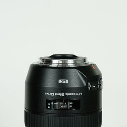 TAMRON SP 70-300mm F4-5.6 Di VC USD/Model A005E(キヤノンEF用) TAMRON SP 70-300mm F4-5.6 Di VC USD/Model A005E(キヤノンEF用)