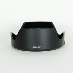SONY FE 24-70mm F2.8 GM II SEL2470GM2