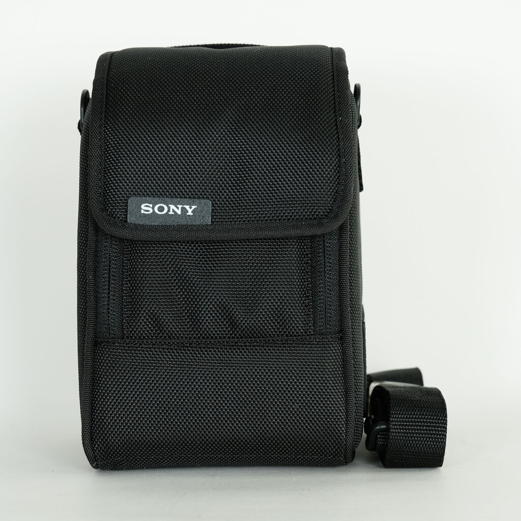 SONY FE 24-70mm F2.8 GM II SEL2470GM2 SONY FE 24-70mm F2.8 GM II SEL2470GM2