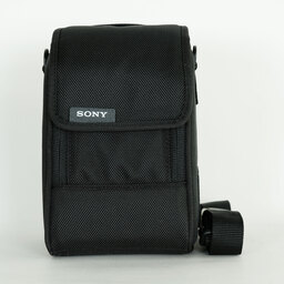 SONY FE 24-70mm F2.8 GM II SEL2470GM2 SONY FE 24-70mm F2.8 GM II SEL2470GM2