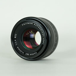 FUJIFILM XF35mmF1.4 R FUJIFILM XF35mmF1.4 R