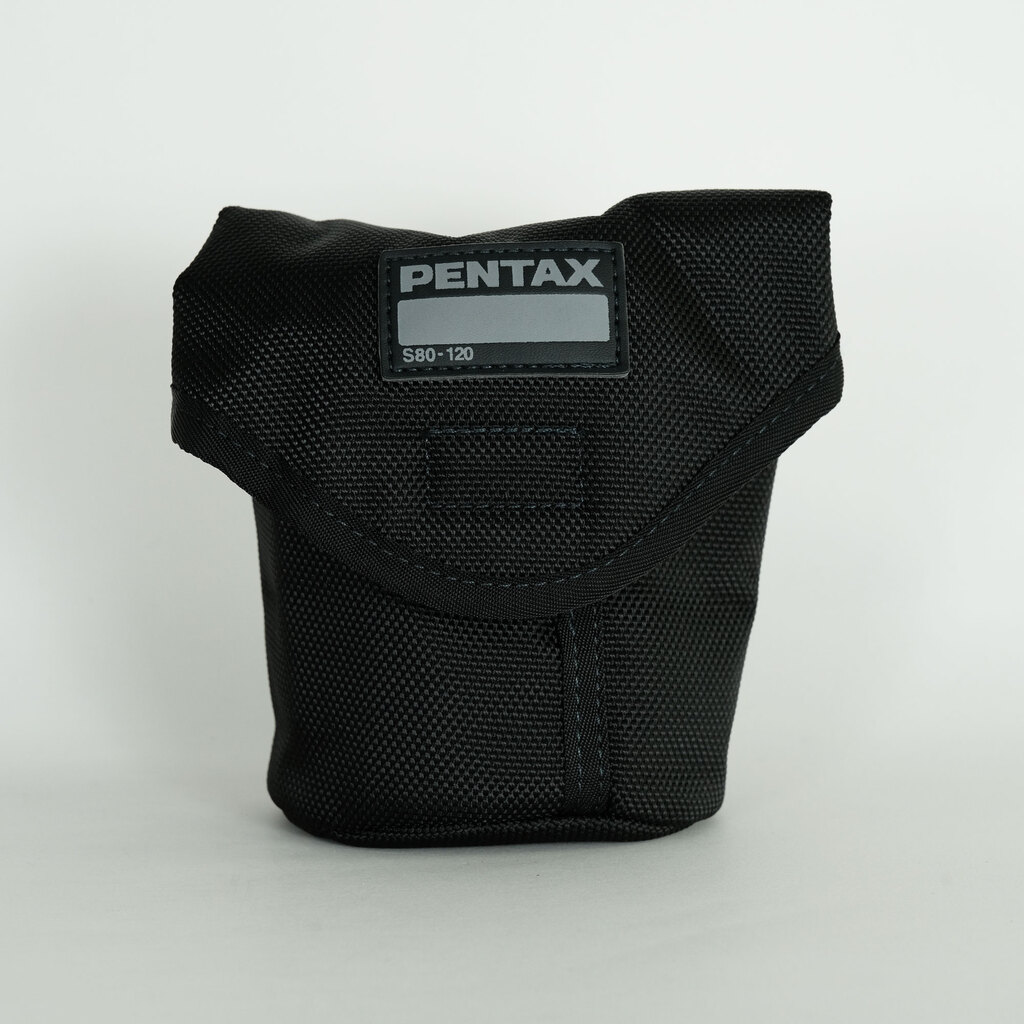 PENTAX smc PENTAX-DA 18-135mmF3.5-5.6ED AL[IF] DC WR