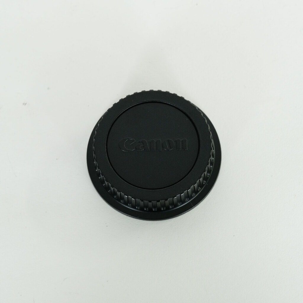 SIGMA 85mm F1.4 DG HSM｜Art  [キヤノンEF用]