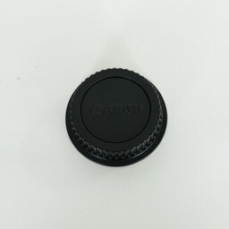 SIGMA 85mm F1.4 DG HSM｜Art  [キヤノンEF用]