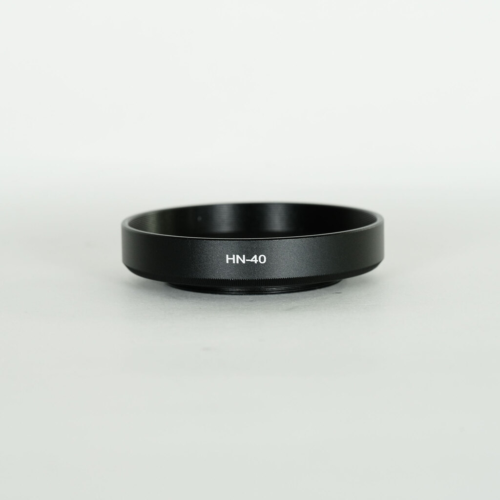 Nikon NIKKOR Z DX 16-50mm f/3.5-6.3 VR