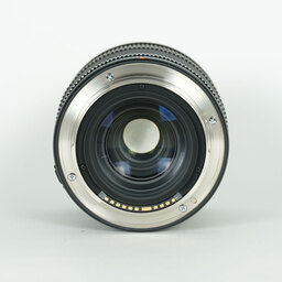 FUJIFILM GF23mmF4 R LM WR FUJIFILM GF23mmF4 R LM WR