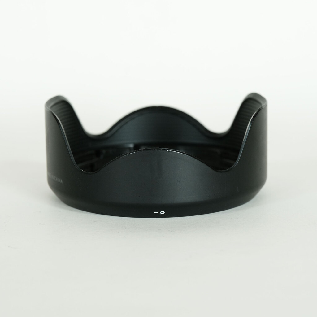 TAMRON 28-75mm F/2.8 Di III RXD (Model A036) [ソニーE用]