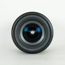 Canon RF24-105mm F4-7.1 IS STM Canon RF24-105mm F4-7.1 IS STM