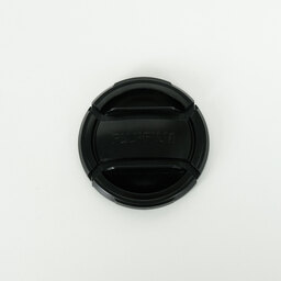 FUJIFILM XF18-55mmF2.8-4 R LM OIS FUJIFILM XF18-55mmF2.8-4 R LM OIS