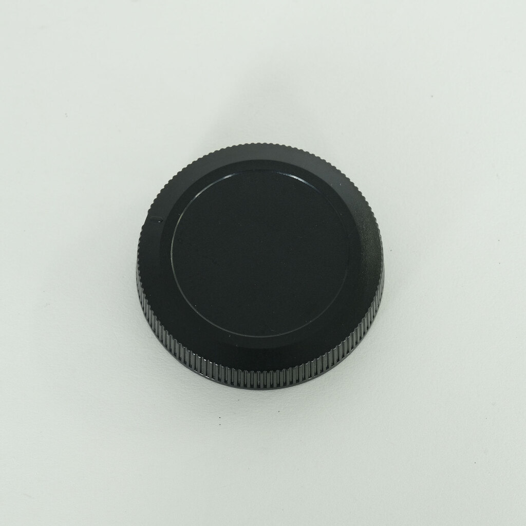 銘匠光学 TTArtisan 11mm F2.8 Fisheye (キヤノンRF用) 銘匠光学 TTArtisan 11mm F2.8 Fisheye (キヤノンRF用)