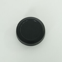 銘匠光学 TTArtisan 11mm F2.8 Fisheye (キヤノンRF用) 銘匠光学 TTArtisan 11mm F2.8 Fisheye (キヤノンRF用)