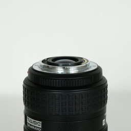 OLYMPUS ZUIKO DIGITAL ED 12-60mm F2.8-4.0 SWD