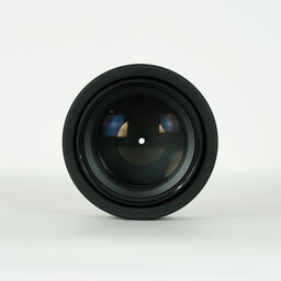 PENTAX smc PENTAX-FA 50mmF1.4 Classic PENTAX smc PENTAX-FA 50mmF1.4 Classic