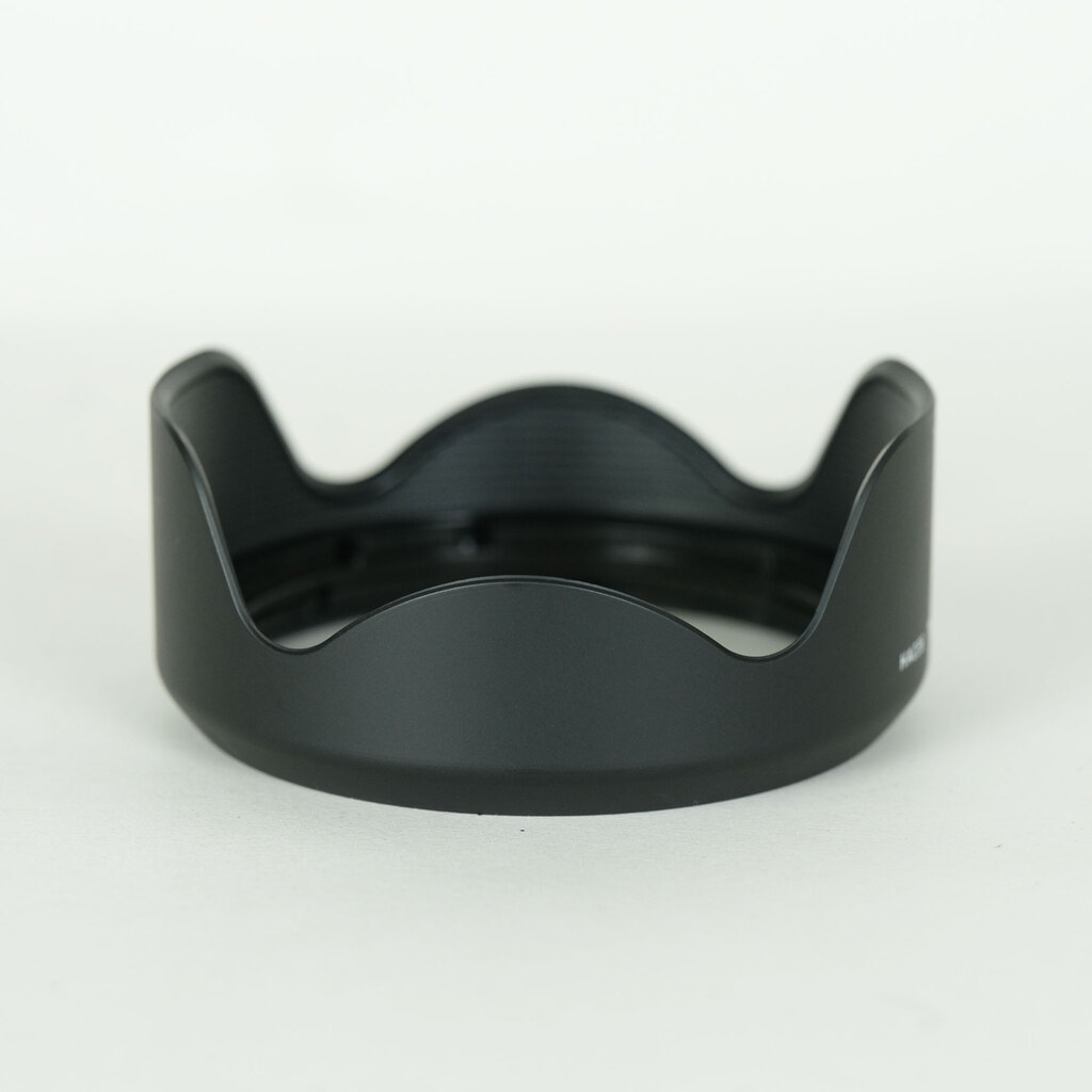 TAMRON 28-200mm F/2.8-5.6 Di III RXD (Model A071) [ソニーE用]