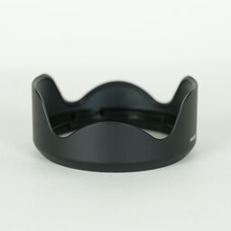 TAMRON 28-200mm F/2.8-5.6 Di III RXD (Model A071) [ソニーE用]