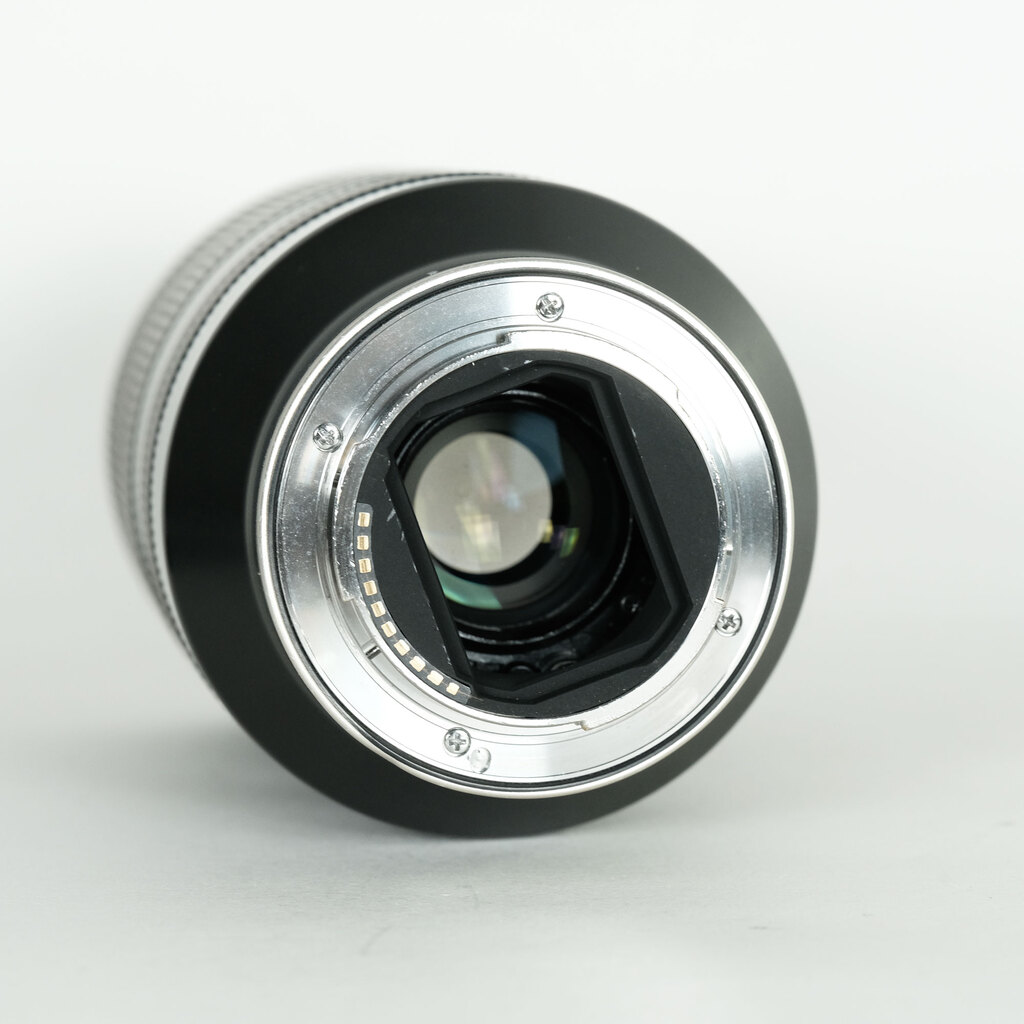 TAMRON 70-180mm F/2.8 Di III VXD (Model A056) [ ソニーE用 ]