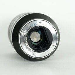 TAMRON 70-180mm F/2.8 Di III VXD (Model A056) [ ソニーE用 ]