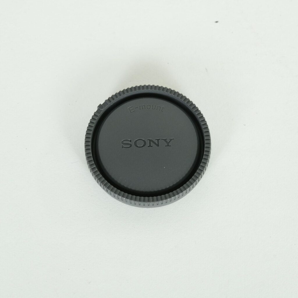 SONY FE 28-70mm F3.5-5.6 OSS SEL2870 SONY FE 28-70mm F3.5-5.6 OSS SEL2870