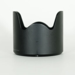 TAMRON 70-210mm F/4 Di VC USD (Model A034) [ニコンF用]