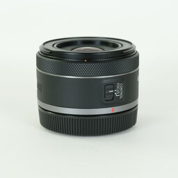 Canon RF16mm F2.8 STM Canon RF16mm F2.8 STM