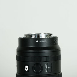 SONY FE 20mm F1.8 G SEL20F18G SONY FE 20mm F1.8 G SEL20F18G
