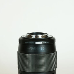 OLYMPUS M.ZUIKO DIGITAL ED 12‑200mm F3.5-6.3 OLYMPUS M.ZUIKO DIGITAL ED 12‑200mm F3.5-6.3