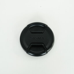 SIGMA 18-250mm F3.5-6.3 DC OS HSM [ソニーA用]