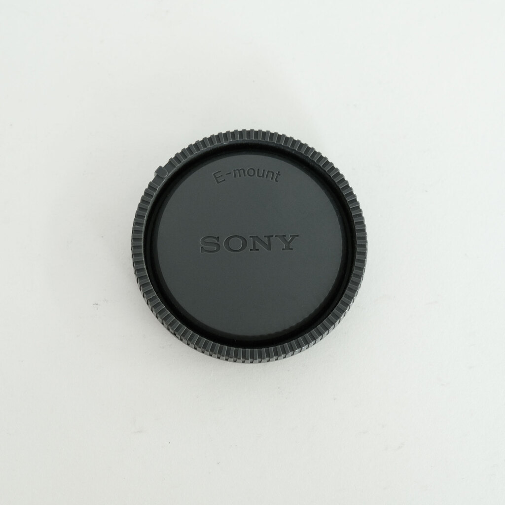 SONY E PZ 18-105mm F4 G OSS SELP18105G SONY E PZ 18-105mm F4 G OSS SELP18105G