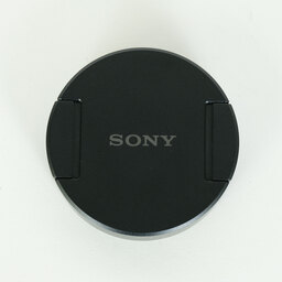 SONY FE 14mm F1.8 GM  SEL14F18GM