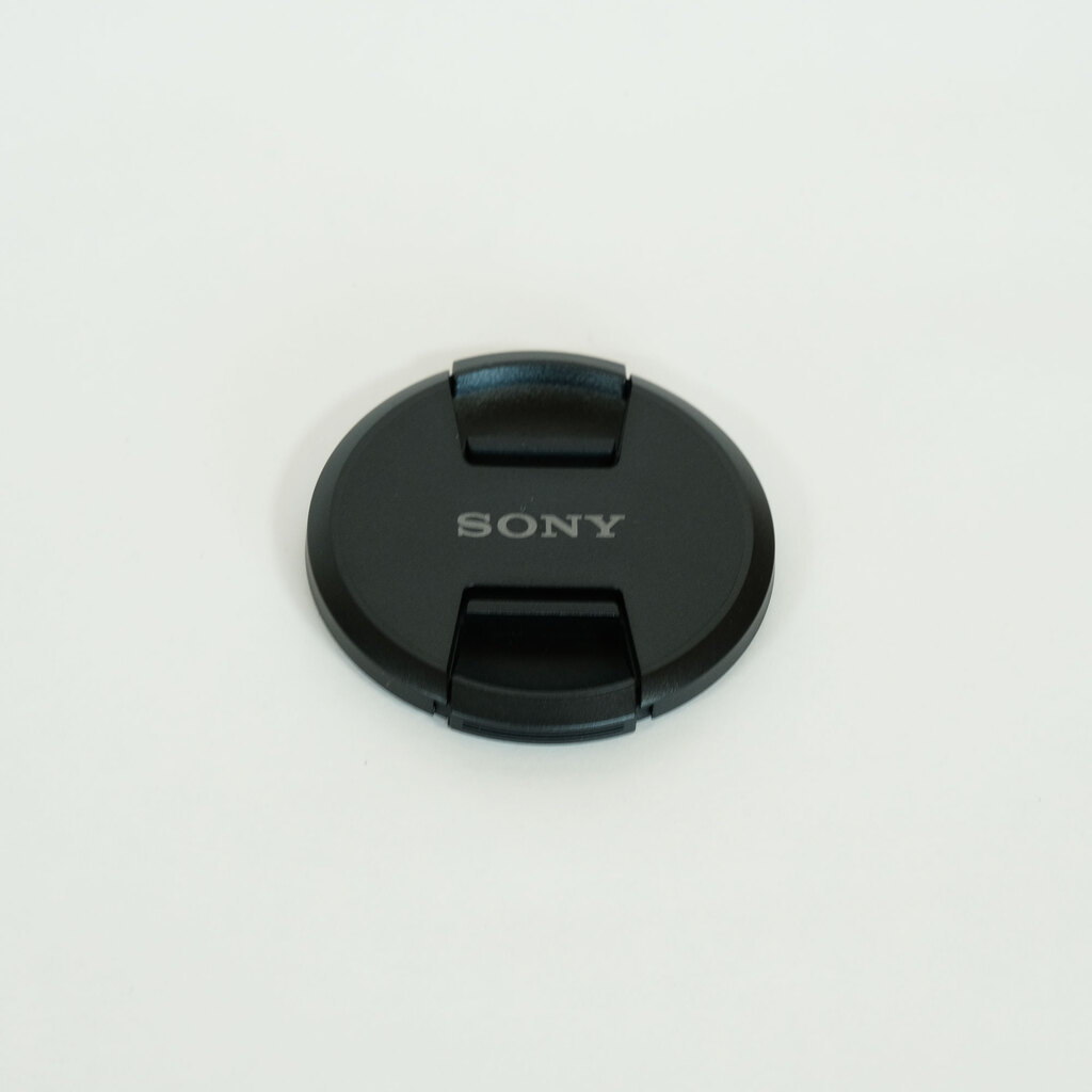 SONY FE 24-70mm F2.8 GM II SEL2470GM2 SONY FE 24-70mm F2.8 GM II SEL2470GM2