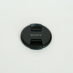 SONY FE 24-70mm F2.8 GM II SEL2470GM2 SONY FE 24-70mm F2.8 GM II SEL2470GM2