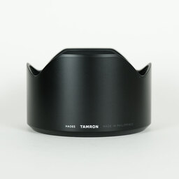 TAMRON 70-180mm F/2.8 Di III VC VXD G2（Model A065） [ソニーE用]