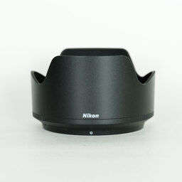 Nikon NIKKOR Z 50mm f/1.4 Nikon NIKKOR Z 50mm f/1.4