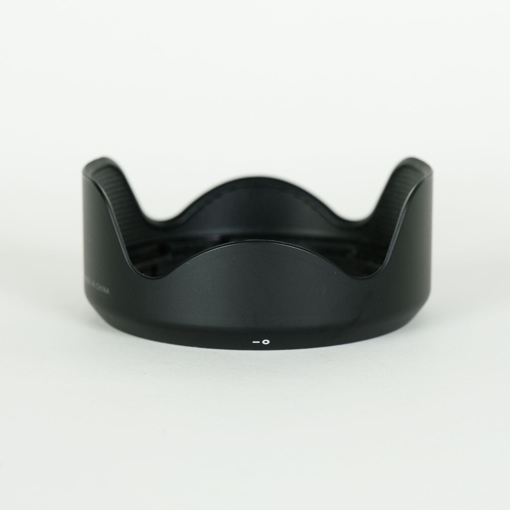 TAMRON 28-75mm F/2.8 Di III RXD (Model A036) [ソニーE用]