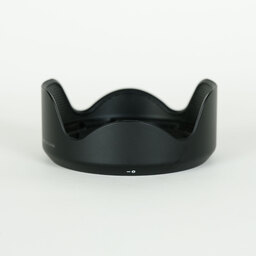 TAMRON 28-75mm F/2.8 Di III RXD (Model A036) [ソニーE用]