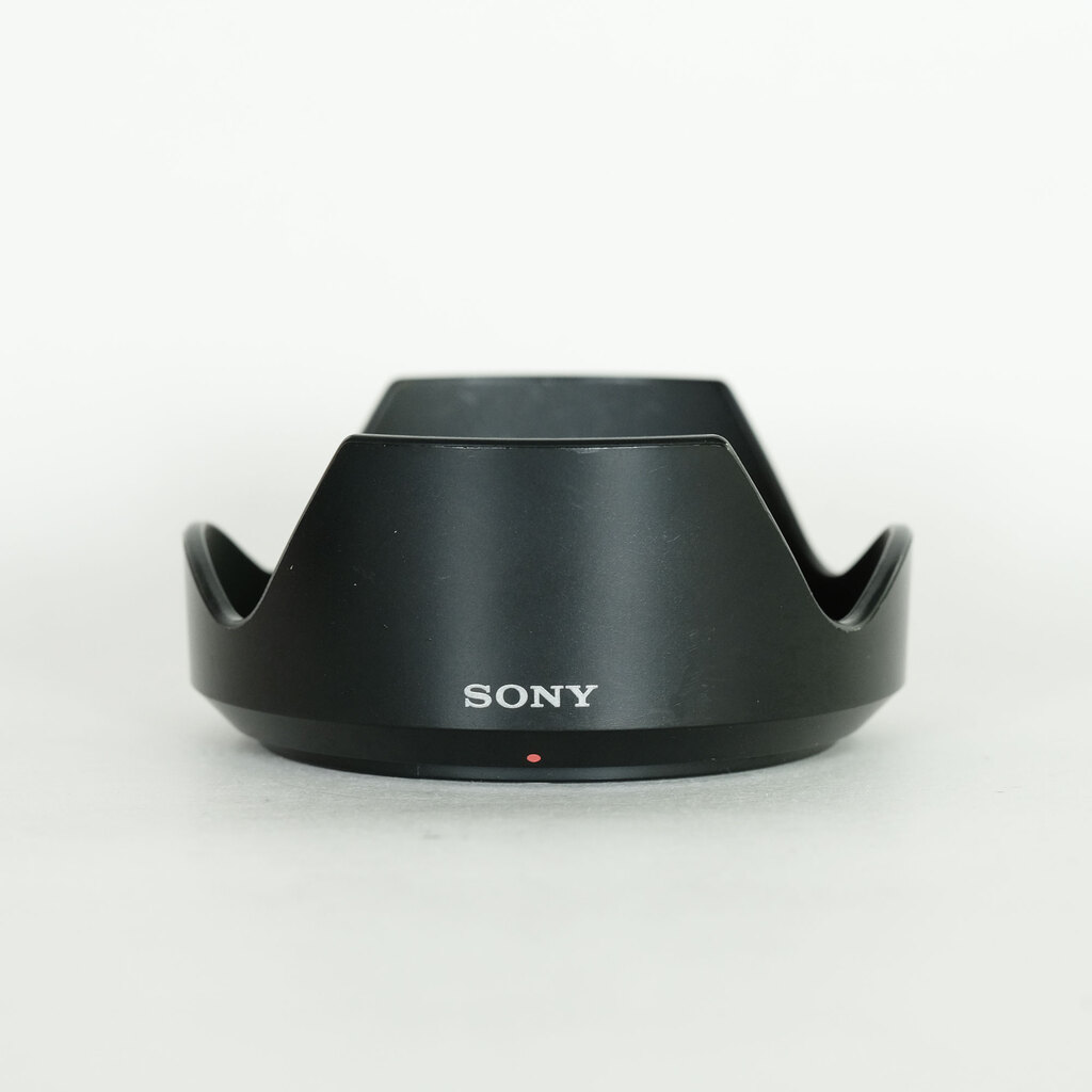 SONY FE 28mm F2 SEL28F20の出品 | ONE SCENE（ワンシーン）