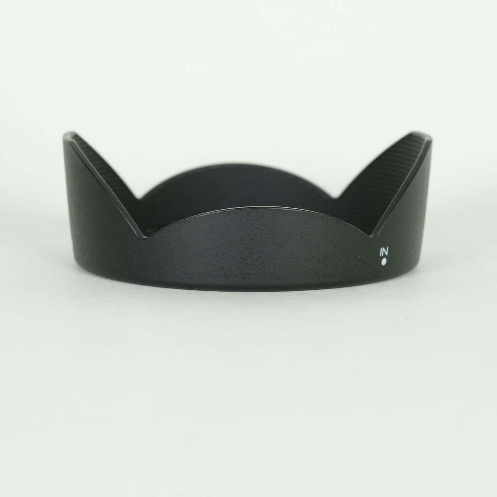 TOKINA AT-X 14-20mm F2 PRO DX (キヤノンEF用) TOKINA AT-X 14-20mm F2 PRO DX (キヤノンEF用)