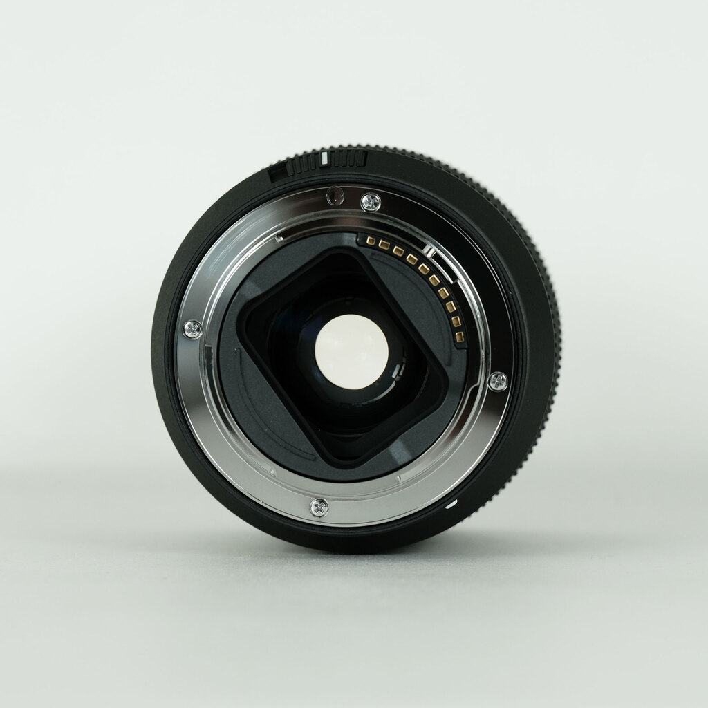 SONY FE 24-50mm F2.8 G SEL2450G SONY FE 24-50mm F2.8 G SEL2450G