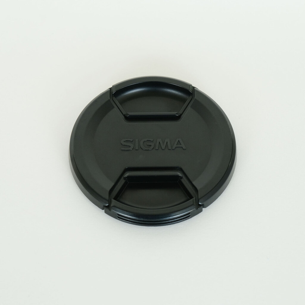 SIGMA 17-50mm F2.8 EX DC OS HSM (ニコンF用) SIGMA 17-50mm F2.8 EX DC OS HSM (ニコンF用)