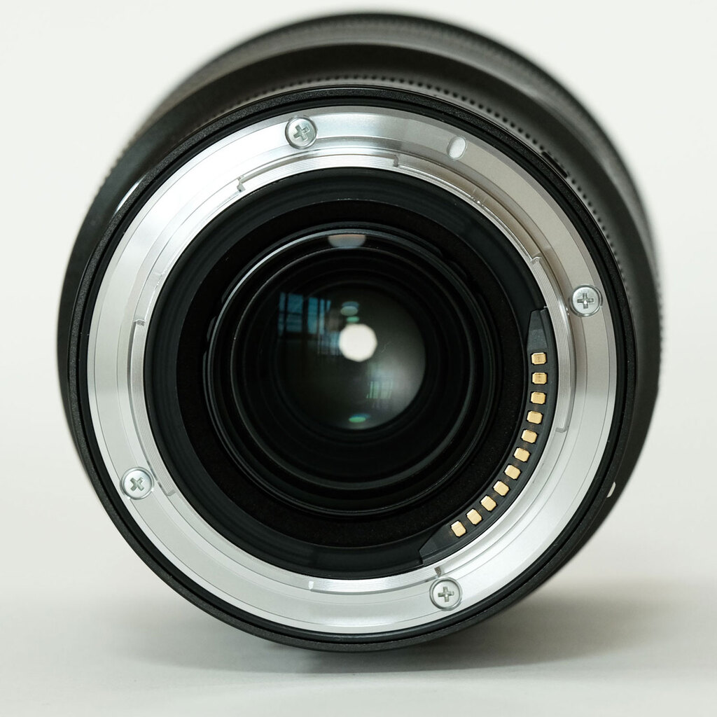 Nikon 24-70/2.8 S Z ズームレンズ NIKKOR Z 24-70mm f/2.8 S - 公式通販 | S-Line ズームレンズ