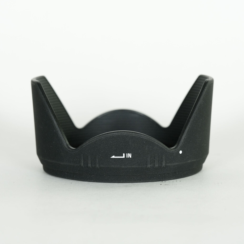 SIGMA 17-70mm F2.8-4.5 DC MACRO [ソニーA用]