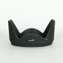 SIGMA 17-70mm F2.8-4.5 DC MACRO [ソニーA用]