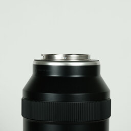 TAMRON 70-180mm F/2.8 Di III VC VXD G2（Model A065） [ソニーE用]