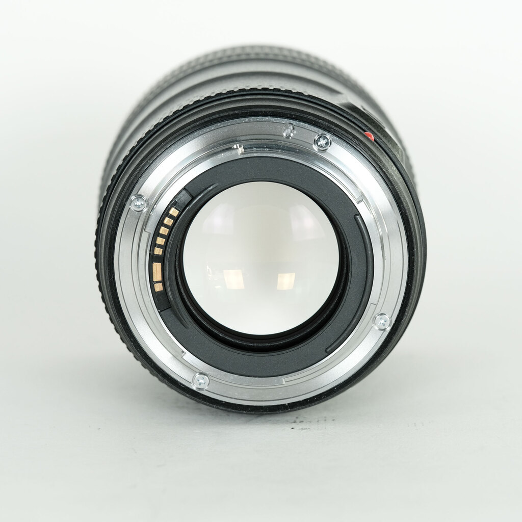 Canon EF35mm F1.4L II USM Canon EF35mm F1.4L II USM