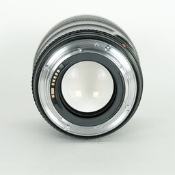 Canon EF35mm F1.4L II USM Canon EF35mm F1.4L II USM