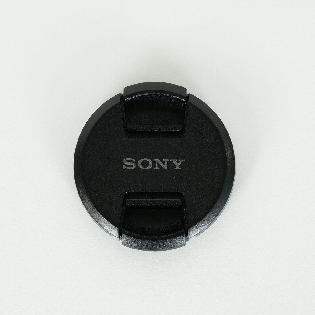 SONY E 50mm F1.8 OSS SEL50F18 SONY E 50mm F1.8 OSS SEL50F18
