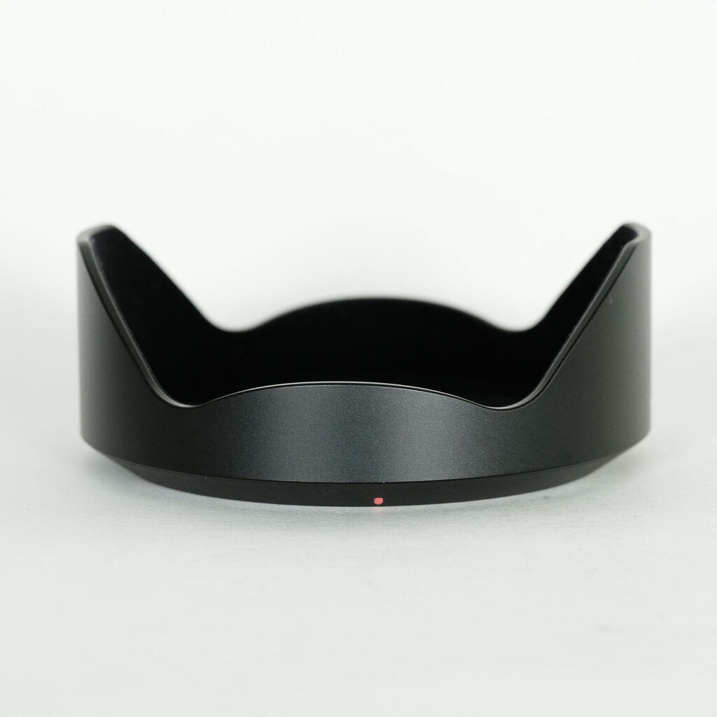 SONY Vario-Sonnar T*16-35mm F2.8 ZA SSM (SAL1635Z)(ソニーA用)