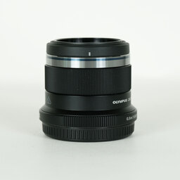 OLYMPUS M.ZUIKO DIGITAL 45mm F1.8 OLYMPUS M.ZUIKO DIGITAL 45mm F1.8