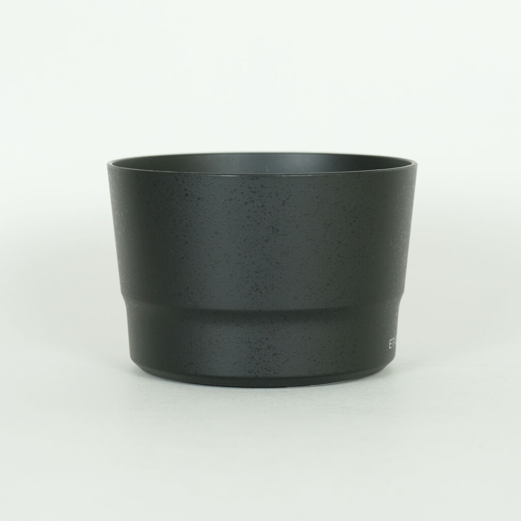 Canon EF-S55-250mm F4-5.6 IS STM Canon EF-S55-250mm F4-5.6 IS STM